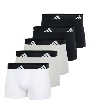 adidas-134439-blauw 1