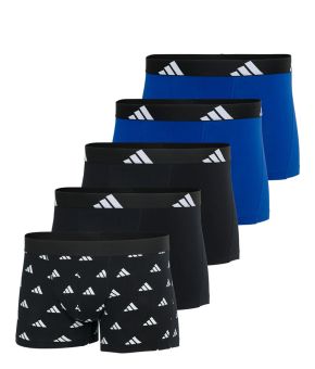 adidas-134439-groen 1