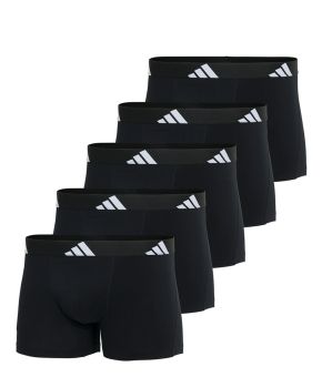 adidas-134439-zwart 1