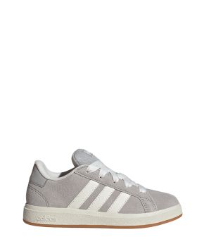 adidas-147446-grijs 1