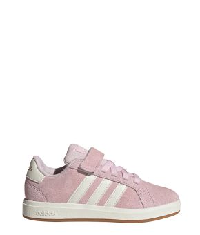 adidas-147447-roze 1