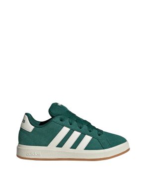 adidas-147448-groen 1