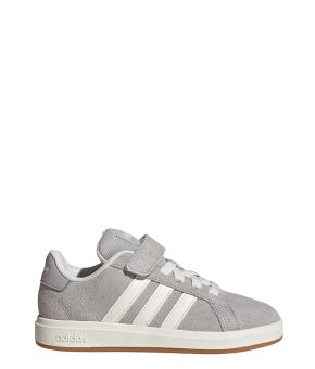 adidas-147449-grijs 1