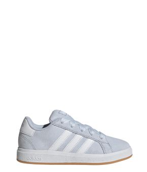 adidas-147450-blauw 1