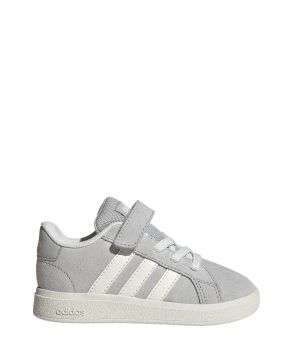 adidas-147451-grijs 1
