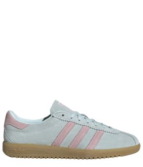 adidas-originals-135160-groen 1