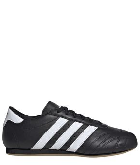 adidas-originals-135161-zwart 1