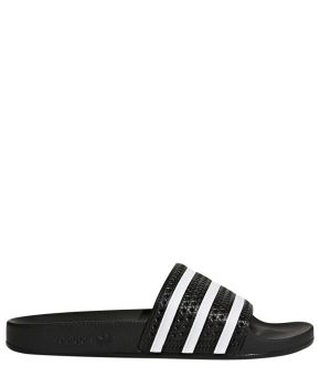 adidas-originals-135163-zwart 1