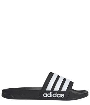 adidas-originals-135166-zwart 1