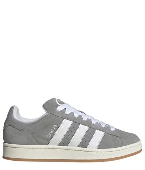 adidas-originals-135169-grijs 1
