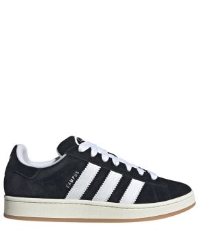 adidas-originals-135170-zwart 1