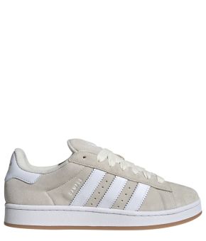 adidas-originals-135171-wit 1