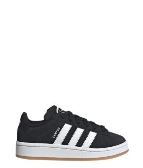 adidas-originals-135172-zwart 1