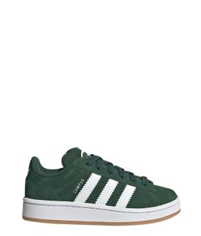 adidas-originals-135173-groen 1