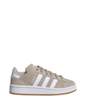 adidas-originals-135174-beige 1