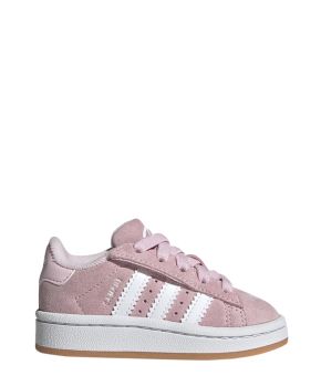 adidas-originals-135178-roze 1