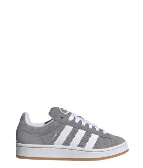 adidas-originals-135180-grijs 1
