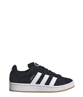adidas-originals-135181-zwart 1