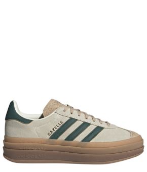 adidas-originals-135196-beige 1