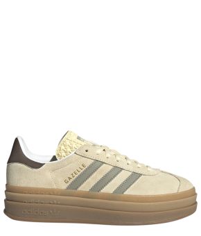 adidas-originals-135198-beige 1