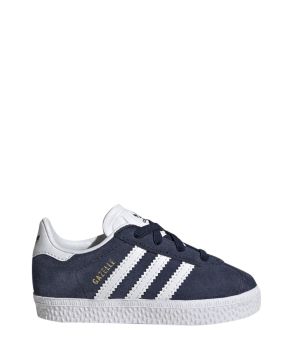 Gazelle Comfort Closure Elastic Lace