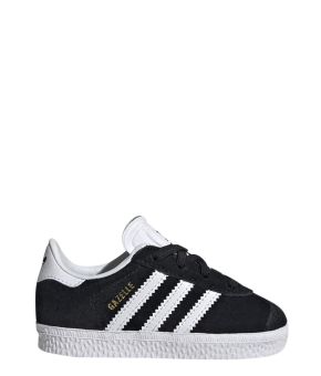 adidas-originals-135202-zwart 1