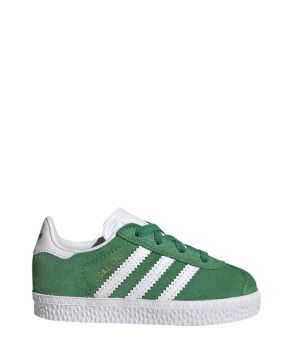 adidas-originals-135204-groen 1