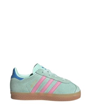 adidas-originals-135206-groen 1