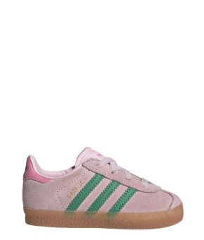 adidas-originals-135207-roze 1