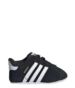 adidas-originals-135209-zwart 1