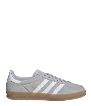 adidas-originals-135210-grijs 1