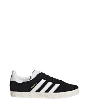 adidas-originals-135211-zwart 1