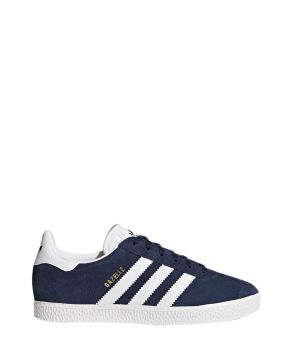 adidas-originals-135212-blauw 1