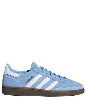 adidas-originals-135213-blauw 1