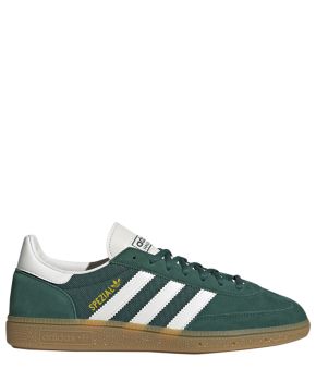 adidas-originals-135217-groen 1