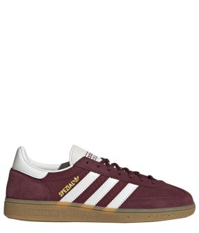 adidas-originals-135218-wit 1