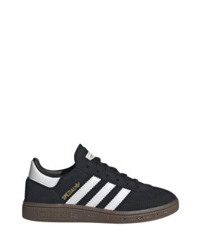 adidas-originals-135219-zwart 1