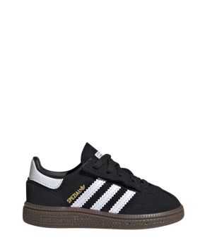 adidas-originals-135221-zwart 1