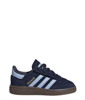 adidas-originals-135222-blauw 1