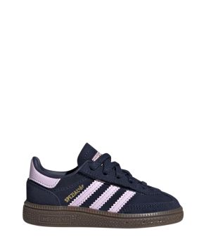 adidas-originals-135224-blauw 1