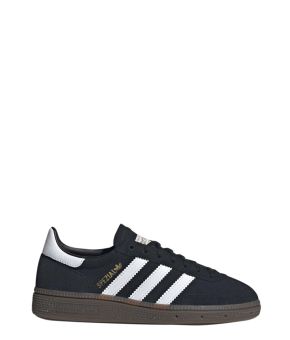 Handball Spezial J
