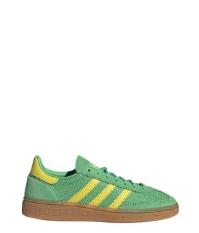 adidas-originals-135227-groen 1