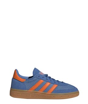 adidas-originals-135228-blauw 1