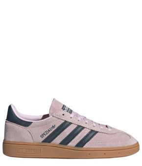 adidas-originals-135232-roze 1