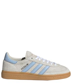 adidas-originals-135234-beige 1