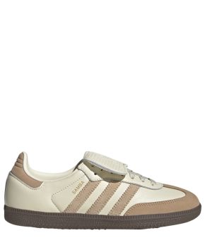 adidas-originals-135236-beige 1