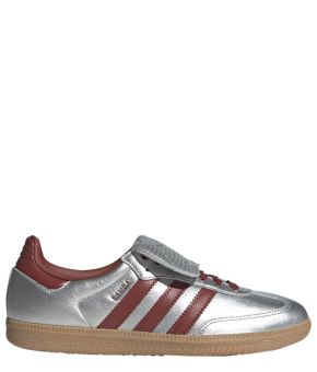 adidas-originals-135237-zilverkleurig 1