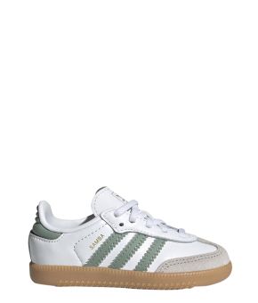 adidas-originals-135239-wit 1
