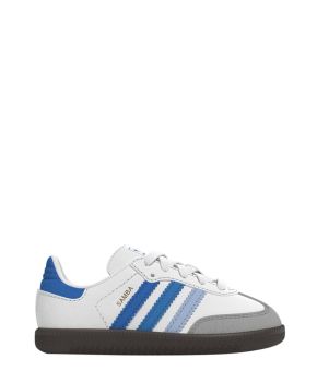 adidas-originals-135240-wit 1
