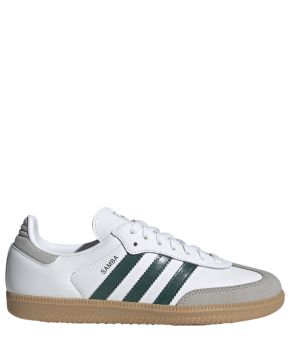 adidas-originals-135243-wit 1
